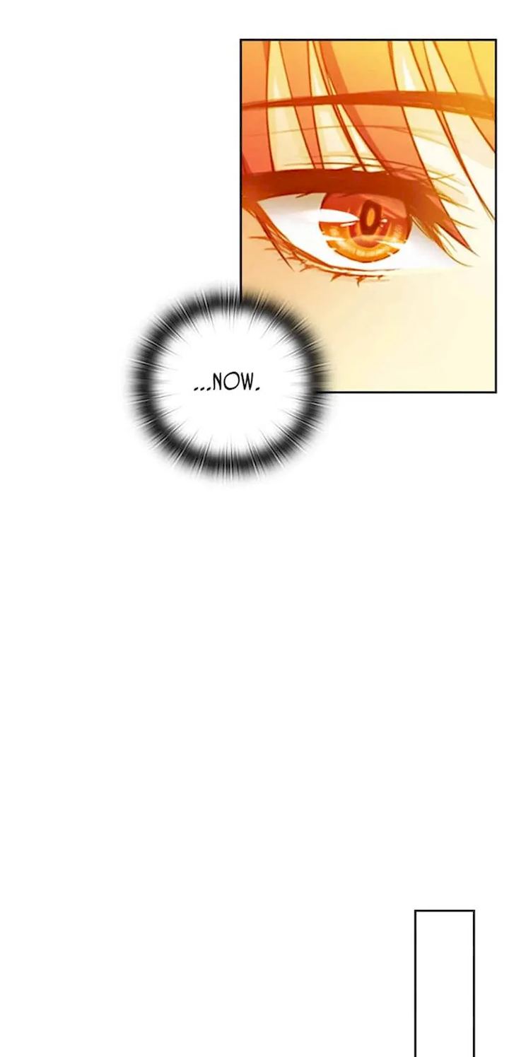 Reminiscence Adonis Chapter 52 - Page 40