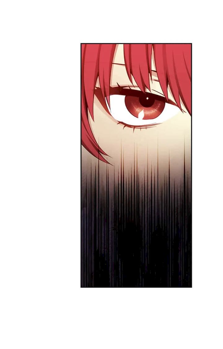 Reminiscence Adonis Chapter 61 - Page 41