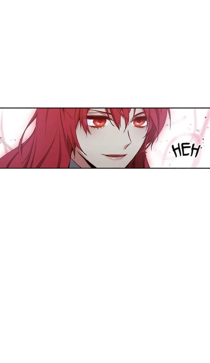 Reminiscence Adonis Chapter 61 - Page 49