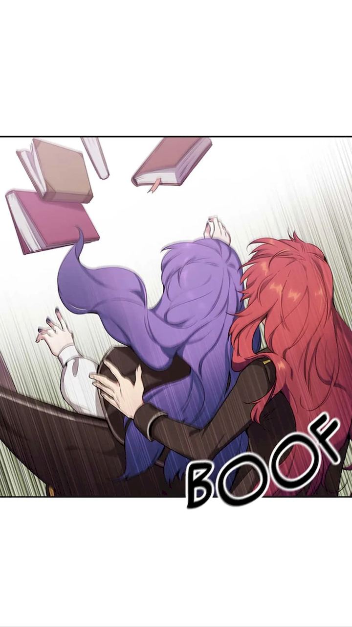 Reminiscence Adonis Chapter 62 - Page 11