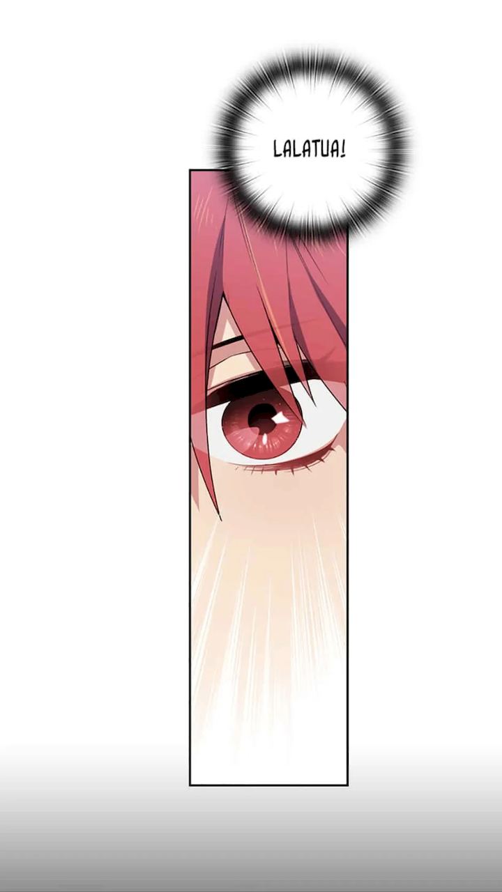 Reminiscence Adonis Chapter 62 - Page 25