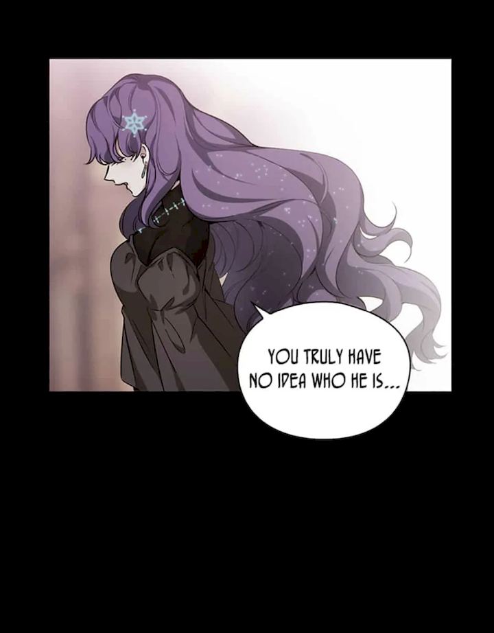 Reminiscence Adonis Chapter 62 - Page 30