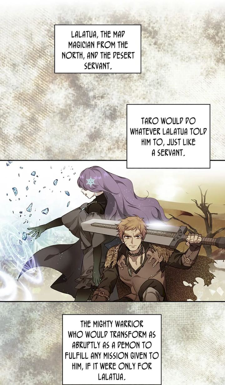 Reminiscence Adonis Chapter 62 - Page 36