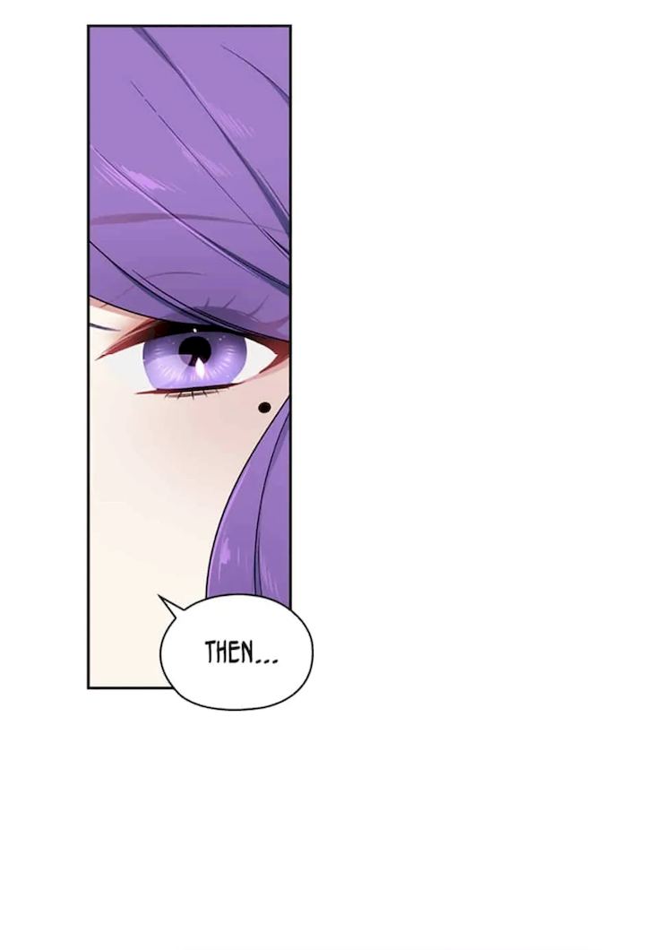 Reminiscence Adonis Chapter 62 - Page 49