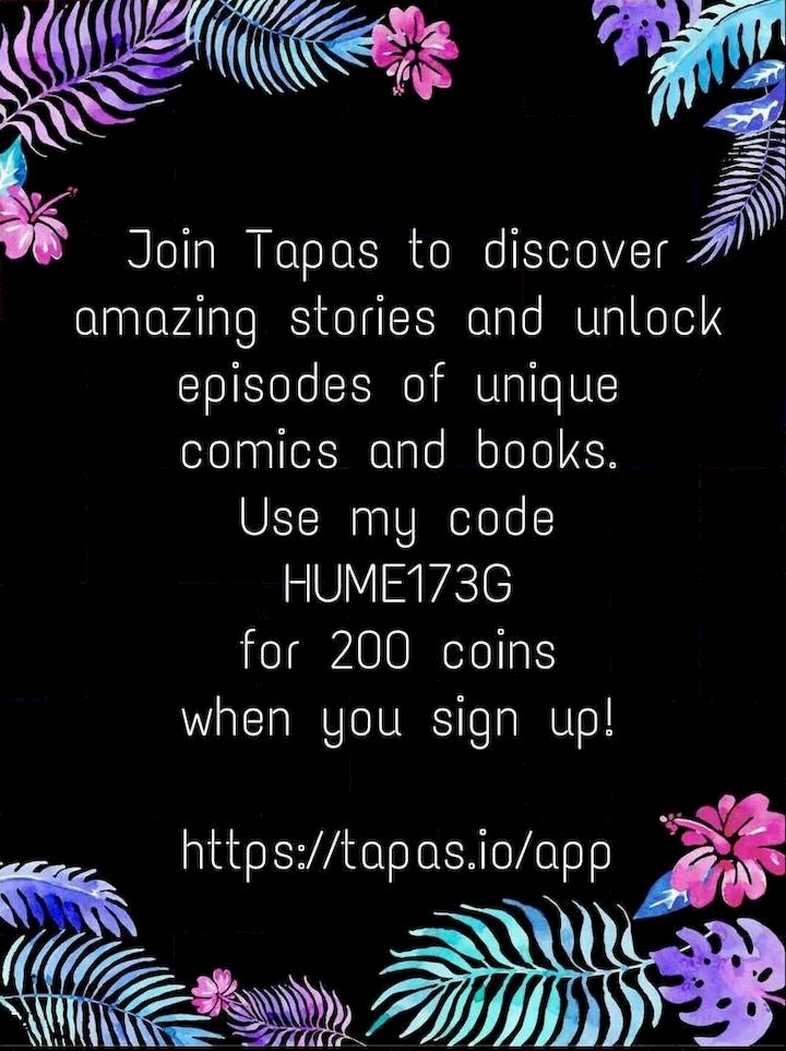 Reminiscence Adonis Chapter 64 - Page 52