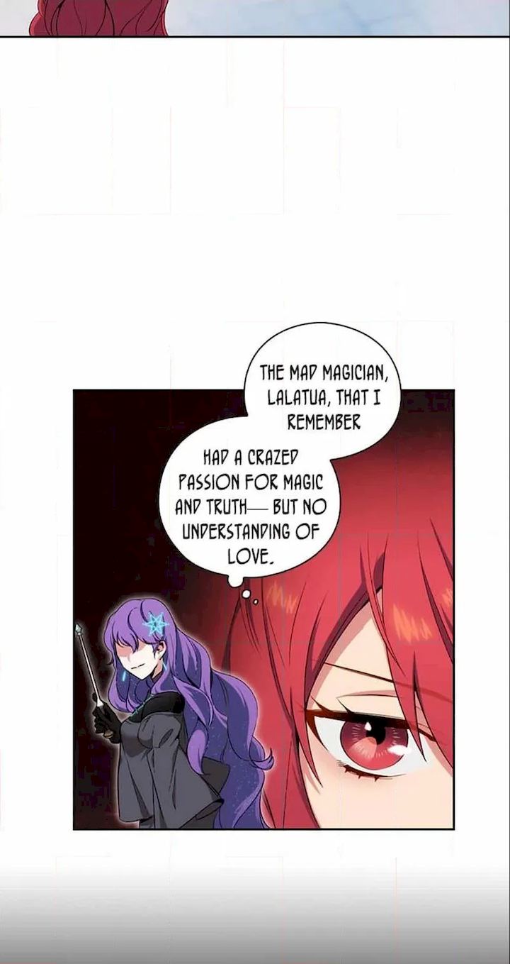 Reminiscence Adonis Chapter 65 - Page 33