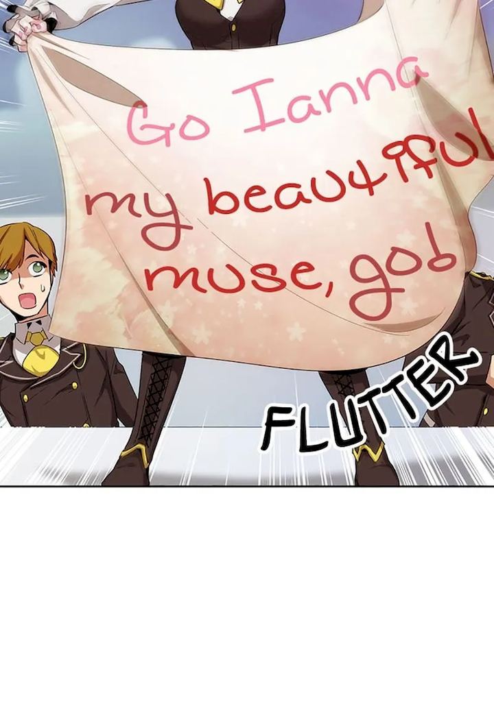 Reminiscence Adonis Chapter 65 - Page 57