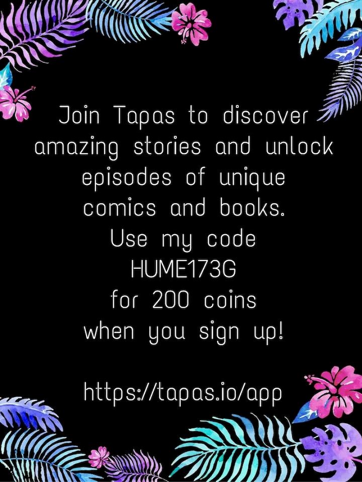 Reminiscence Adonis Chapter 65 - Page 58