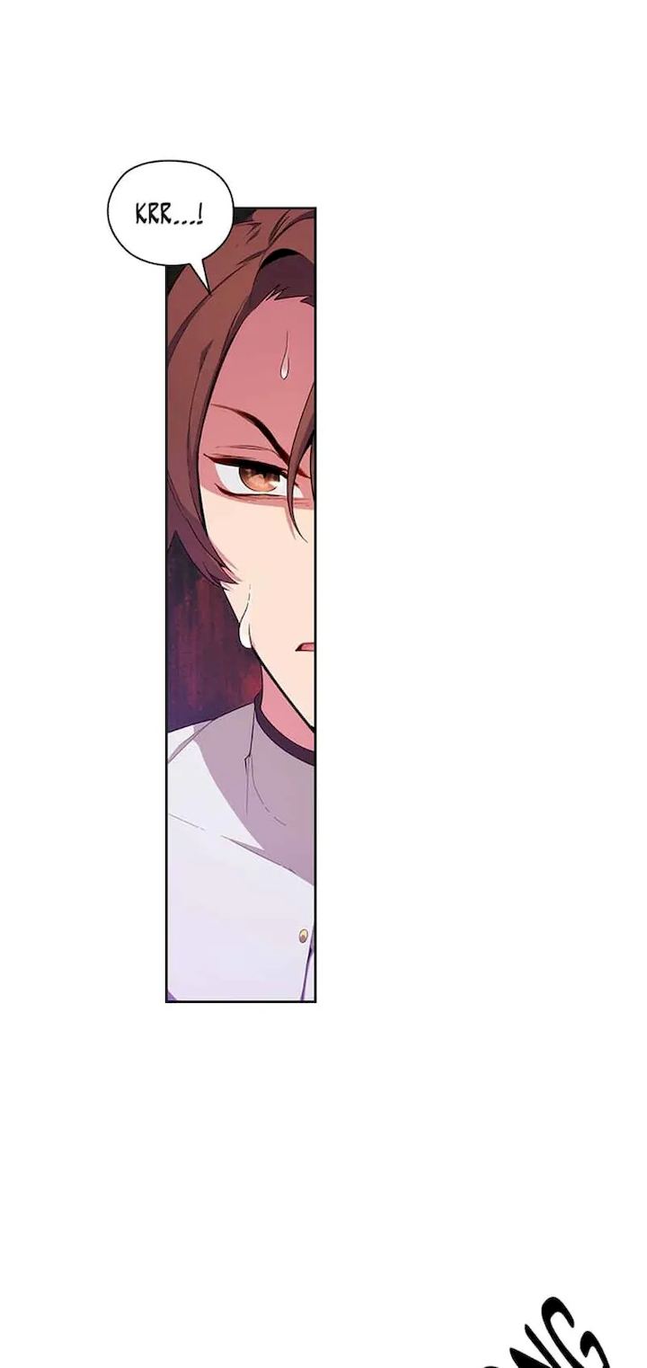 Reminiscence Adonis Chapter 66 - Page 45