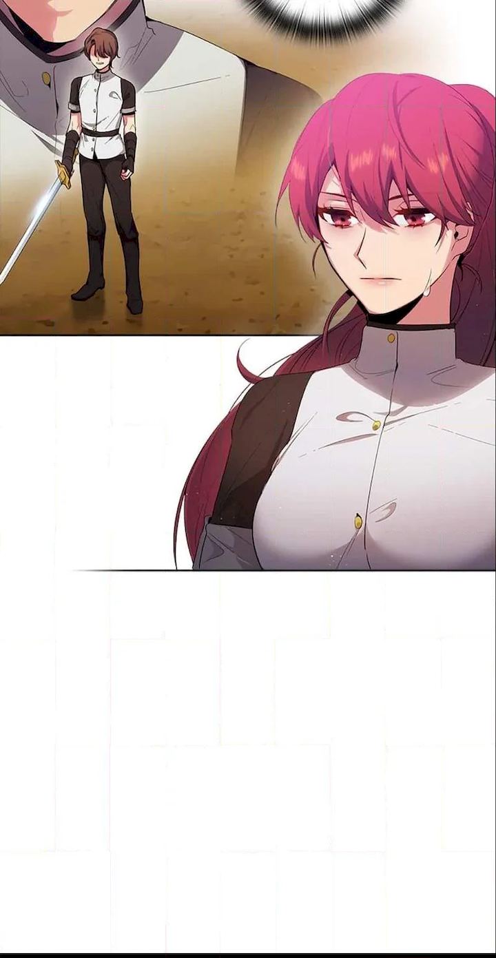 Reminiscence Adonis Chapter 66 - Page 55