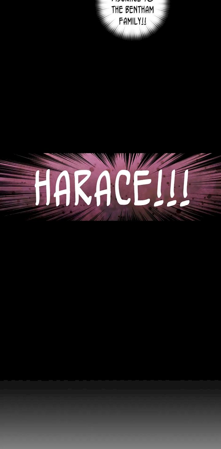 Reminiscence Adonis Chapter 67 - Page 22