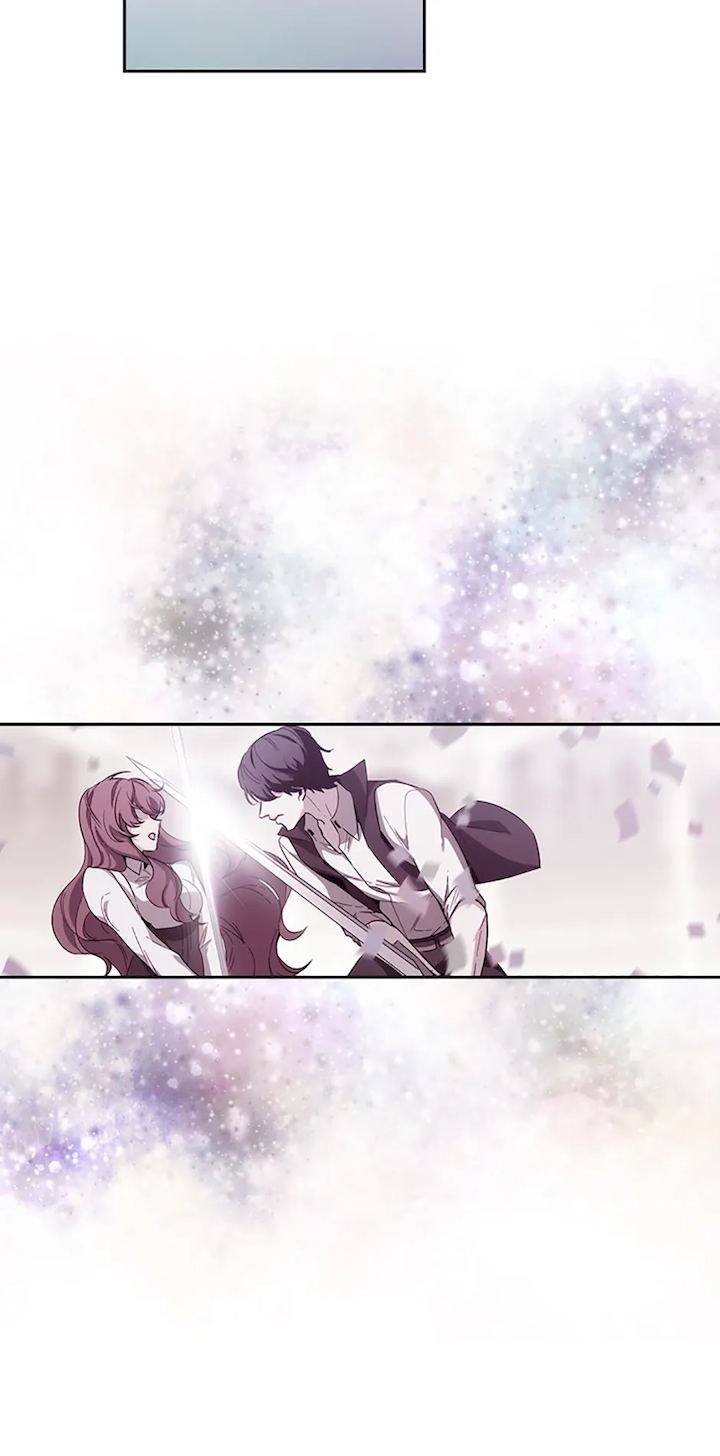 Reminiscence Adonis Chapter 68 - Page 3