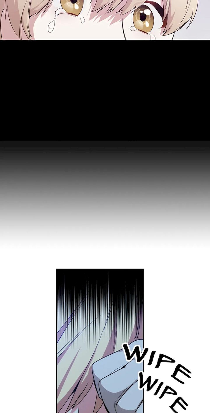 Reminiscence Adonis Chapter 68 - Page 32