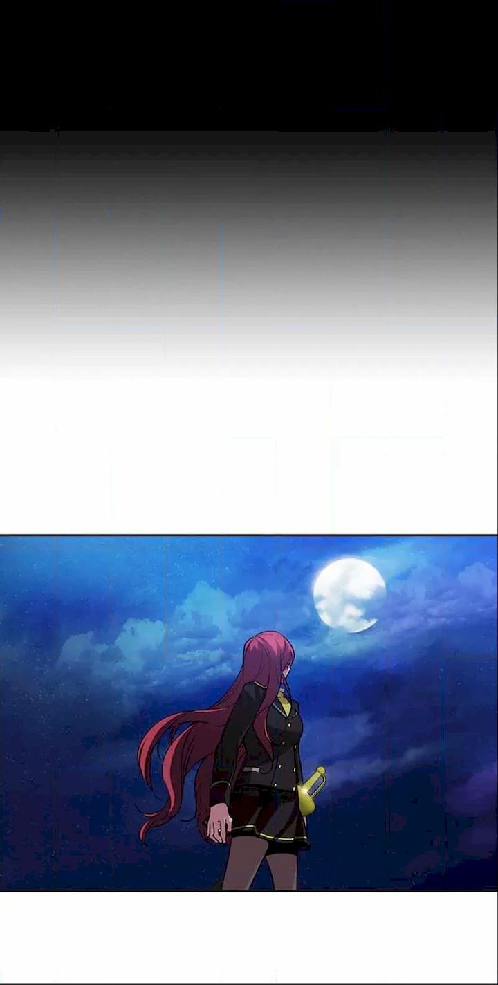 Reminiscence Adonis Chapter 69 - Page 50