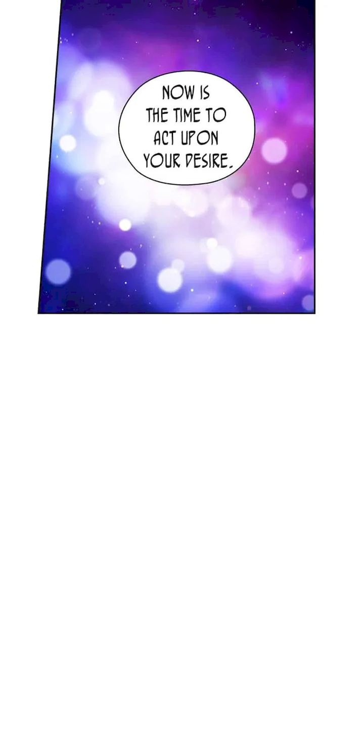 Reminiscence Adonis Chapter 69 - Page 59