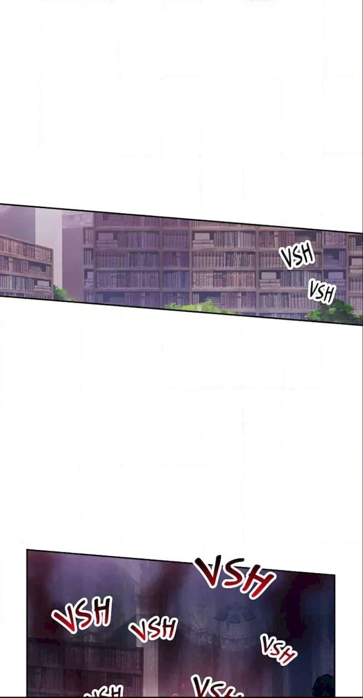 Reminiscence Adonis Chapter 72 - Page 24