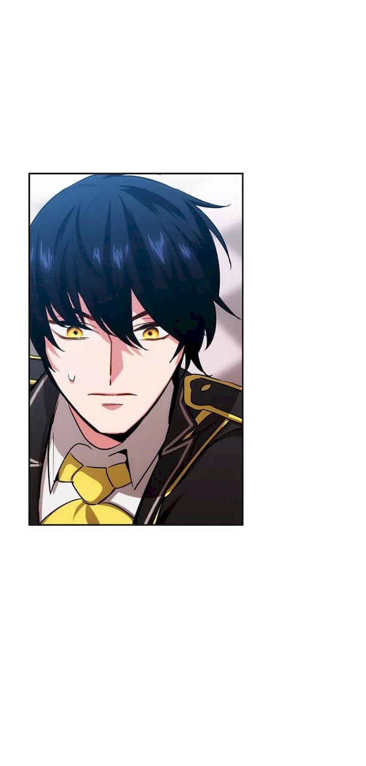 Reminiscence Adonis Chapter 73 - Page 14