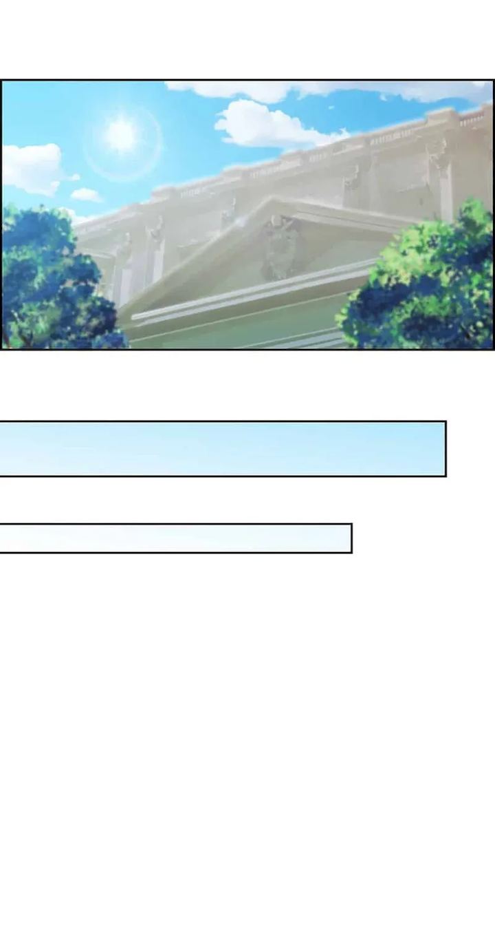 Reminiscence Adonis Chapter 73 - Page 35