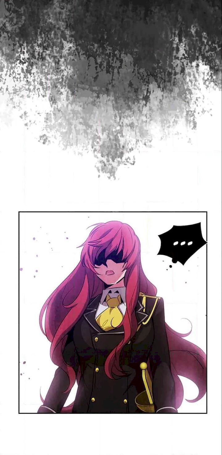 Reminiscence Adonis Chapter 74 - Page 29