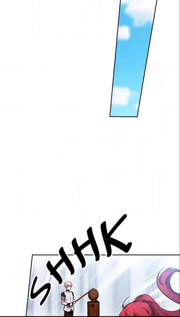 Reminiscence Adonis Chapter 74 - Page 42