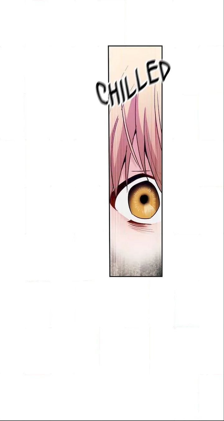 Reminiscence Adonis Chapter 74 - Page 52