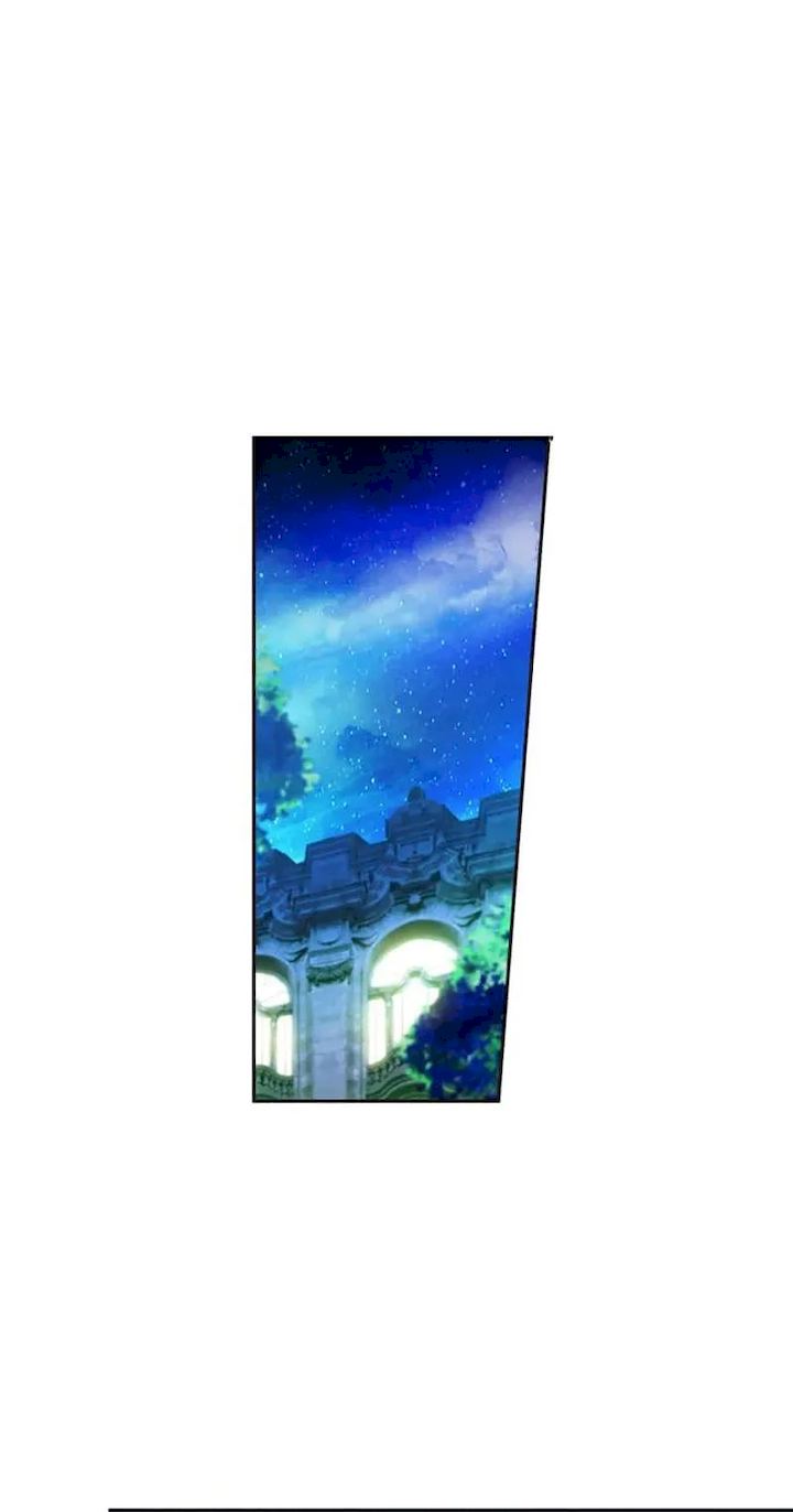 Reminiscence Adonis Chapter 75 - Page 25