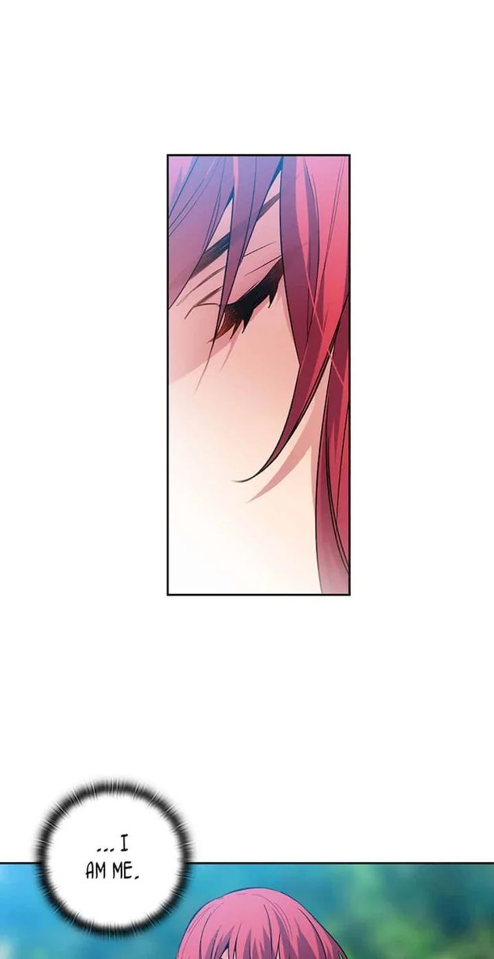 Reminiscence Adonis Chapter 78 - Page 7