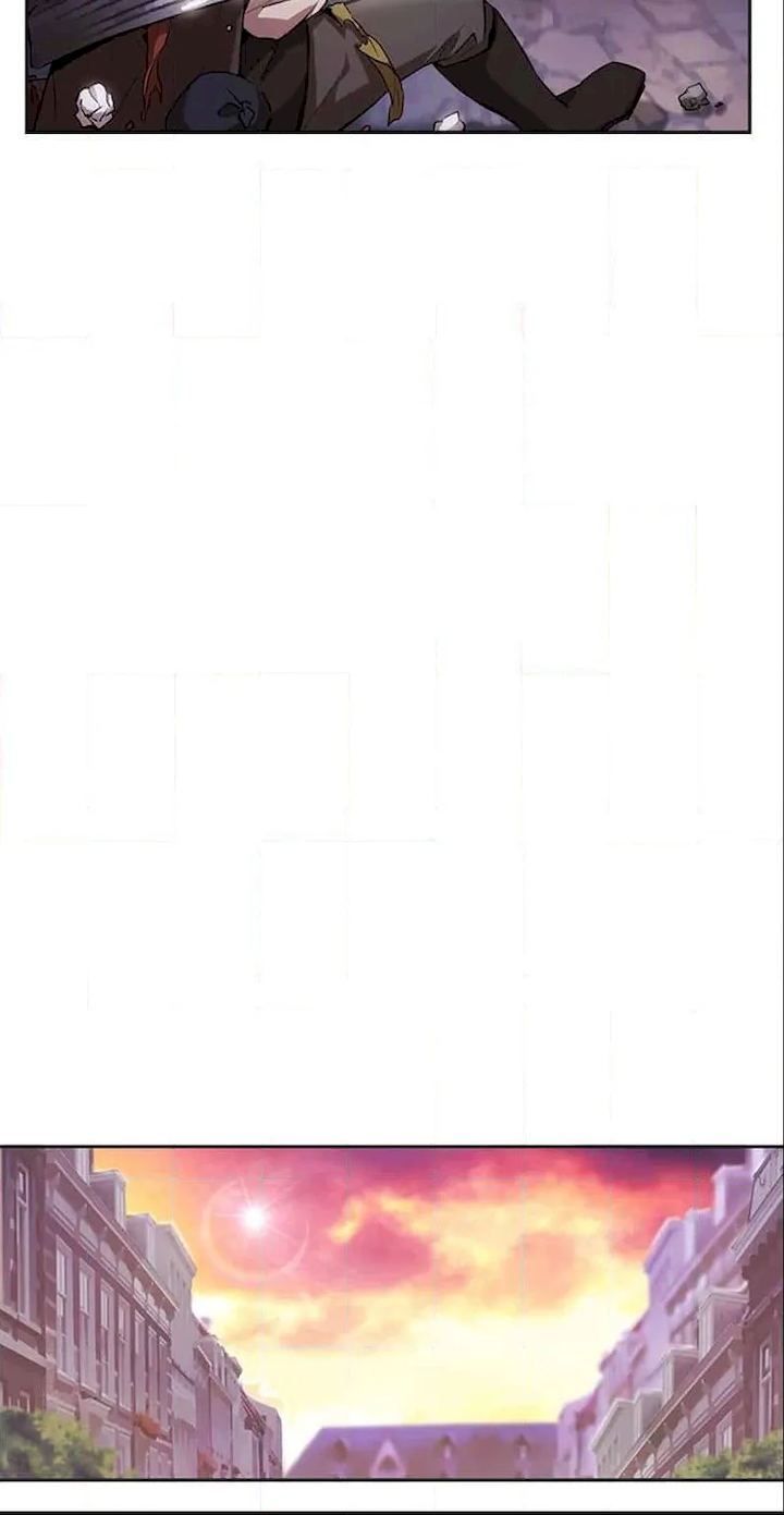 Reminiscence Adonis Chapter 79 - Page 17