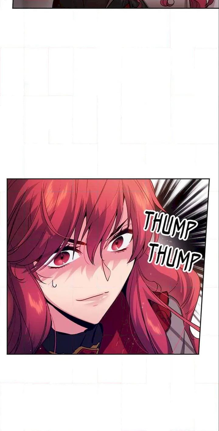 Reminiscence Adonis Chapter 79 - Page 26