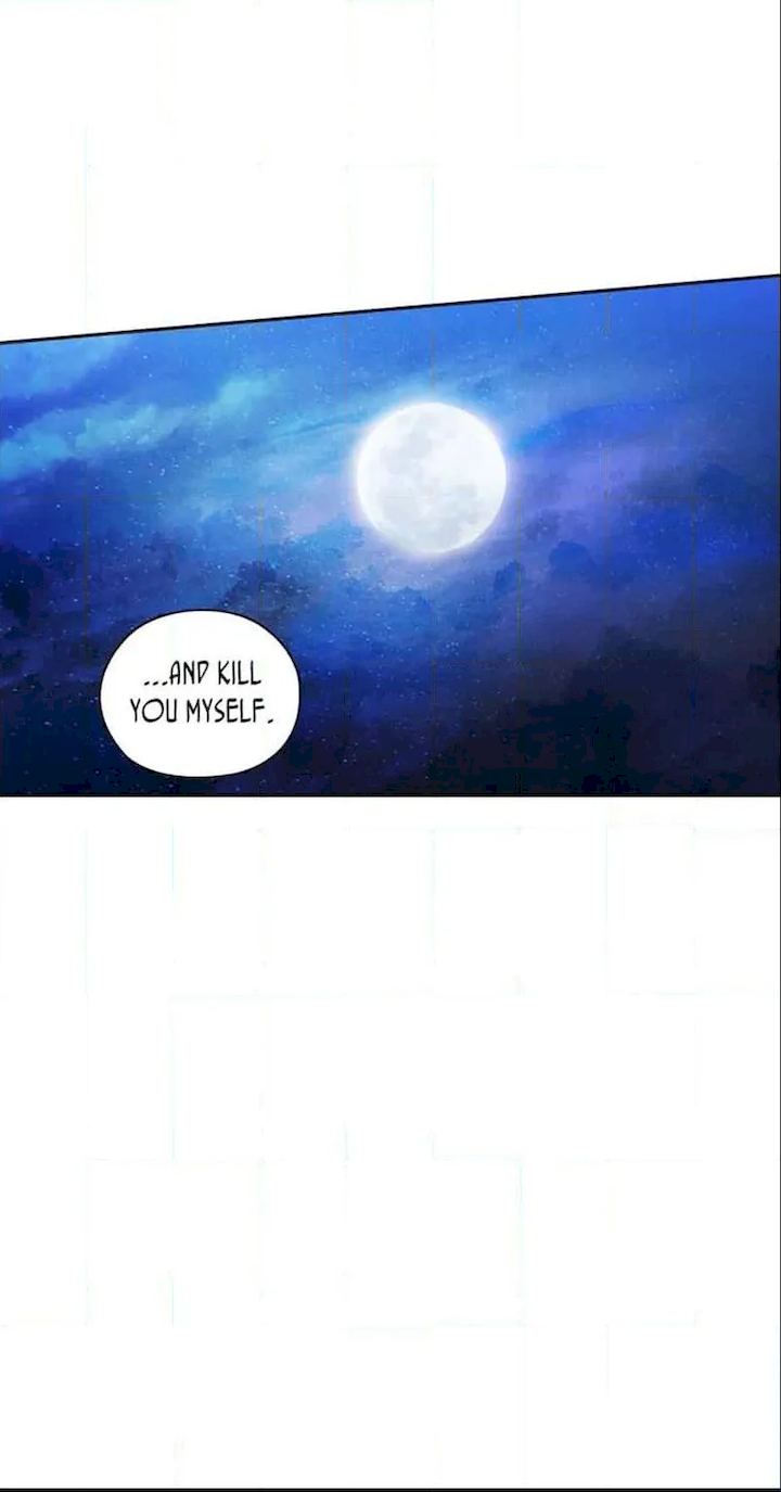 Reminiscence Adonis Chapter 80 - Page 40