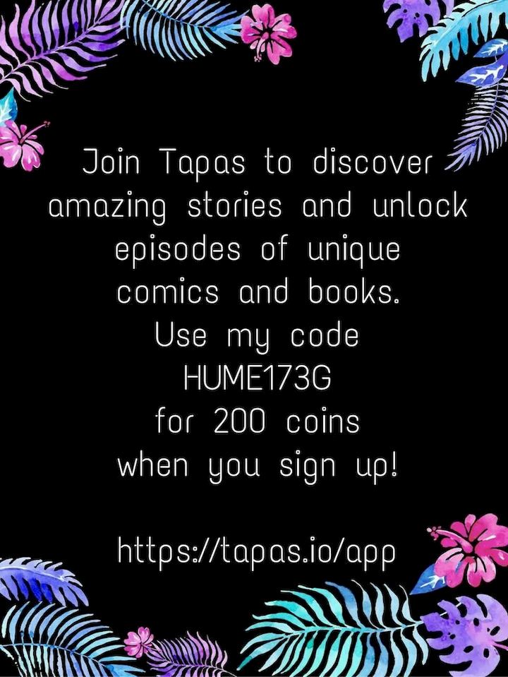 Reminiscence Adonis Chapter 80 - Page 41