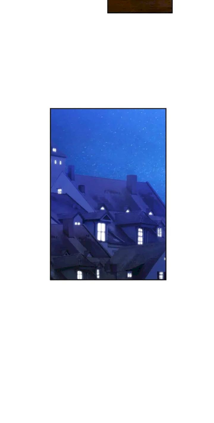 Reminiscence Adonis Chapter 81 - Page 33