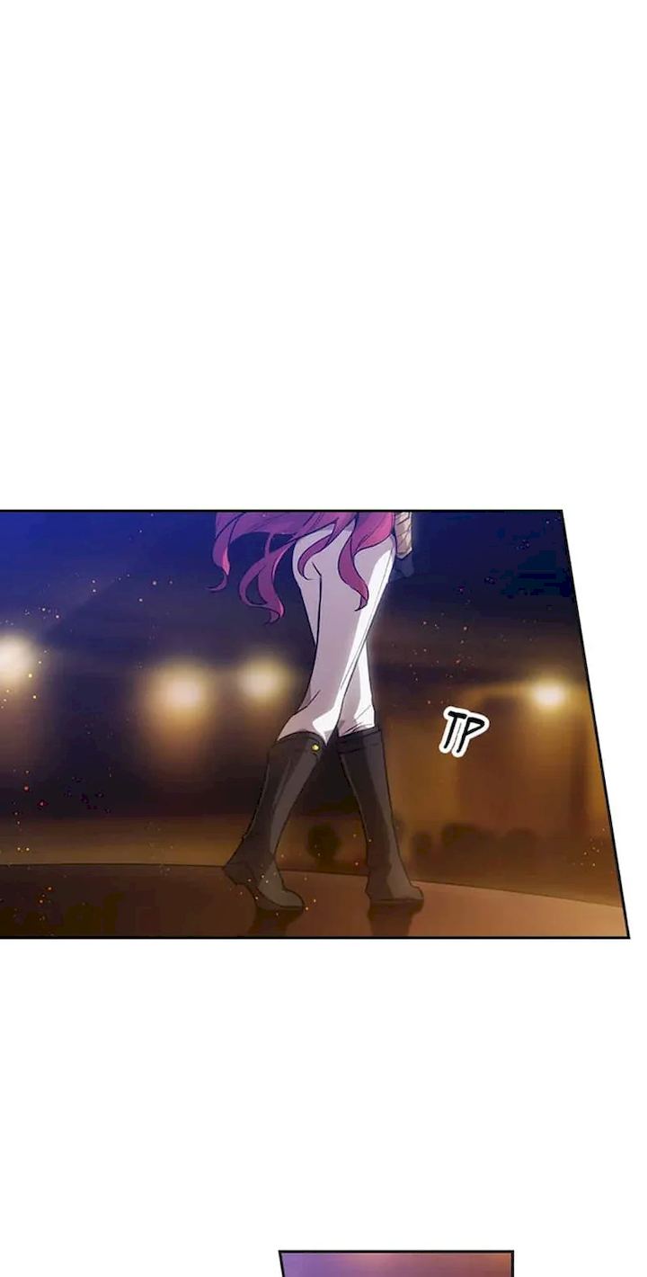 Reminiscence Adonis Chapter 82 - Page 1