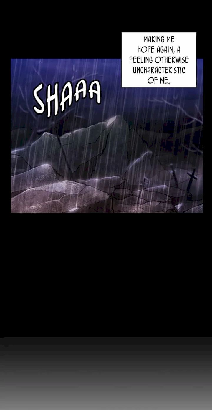 Reminiscence Adonis Chapter 82 - Page 18