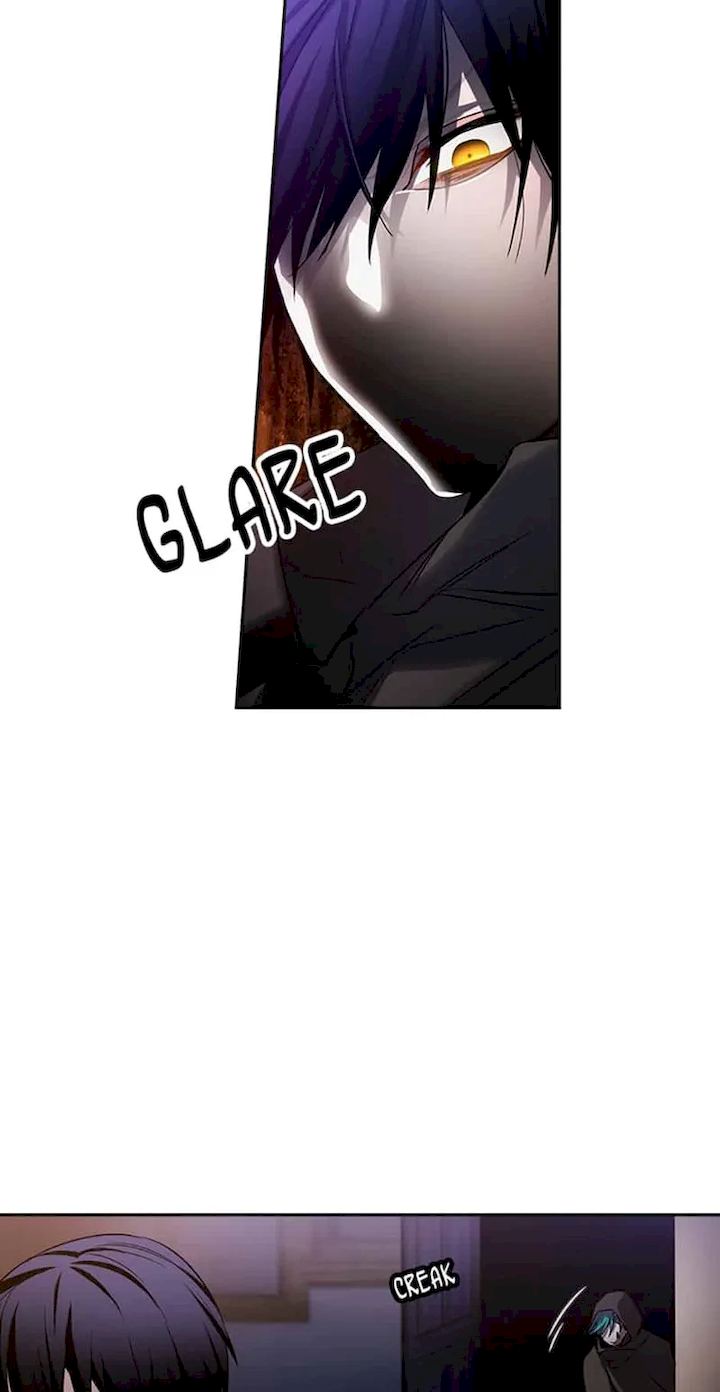 Reminiscence Adonis Chapter 82 - Page 23