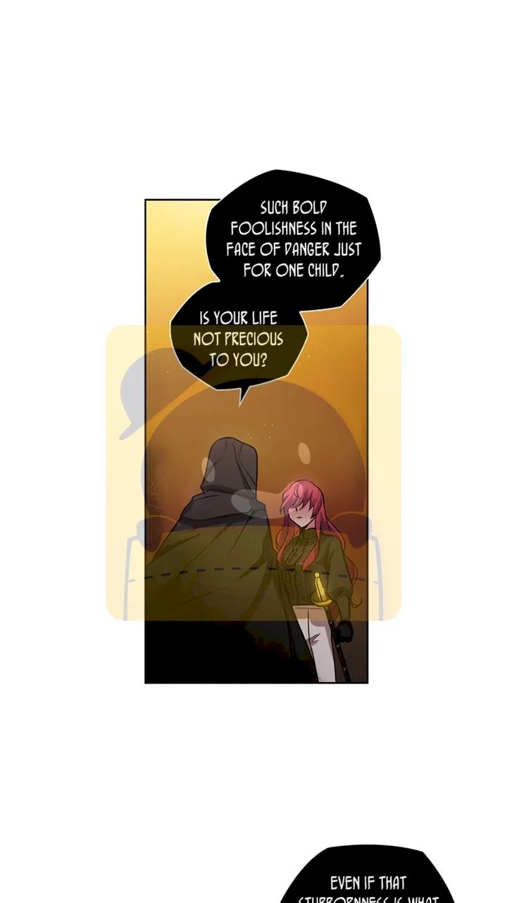 Reminiscence Adonis Chapter 85 - Page 24