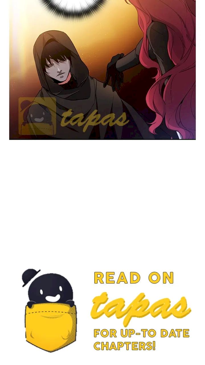 Reminiscence Adonis Chapter 85 - Page 40