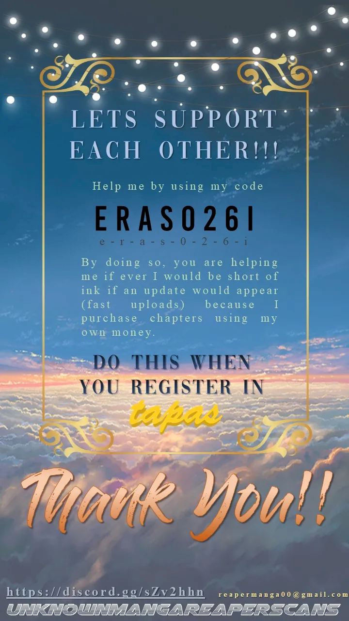 Reminiscence Adonis Chapter 85 - Page 41