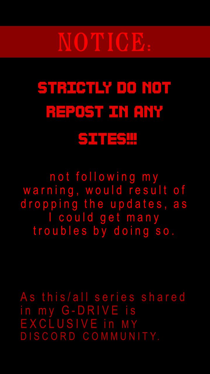 Reminiscence Adonis Chapter 85 - Page 43