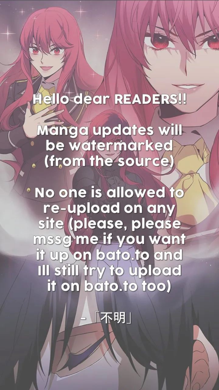 Reminiscence Adonis Chapter 85 - Page 44