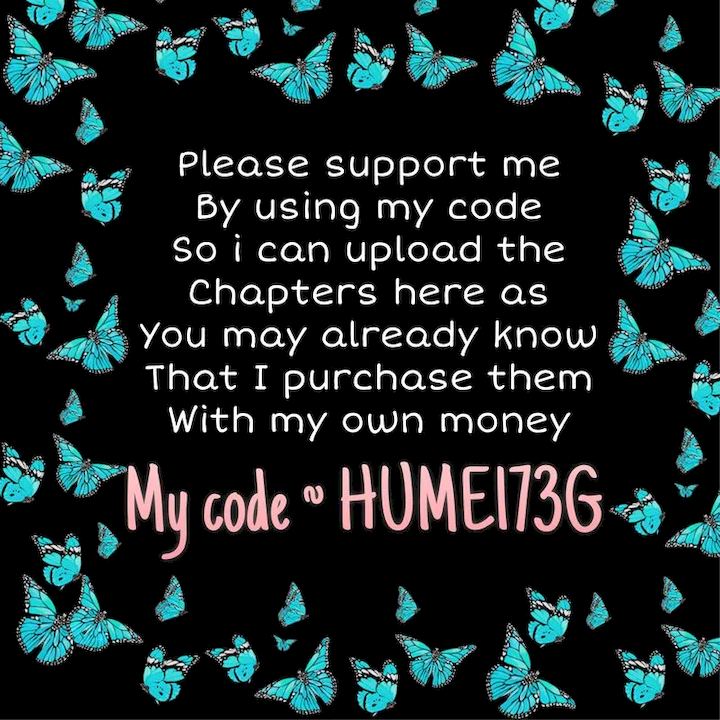 Reminiscence Adonis Chapter 86 - Page 3