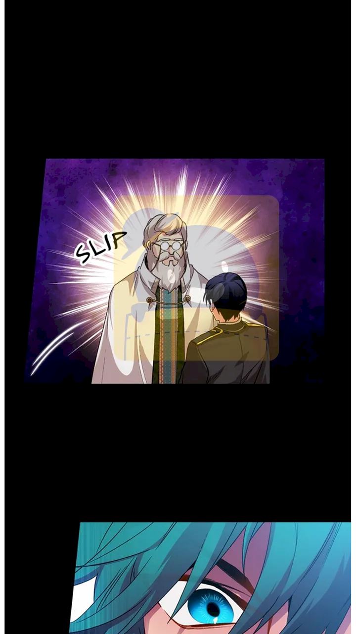 Reminiscence Adonis Chapter 88 - Page 14