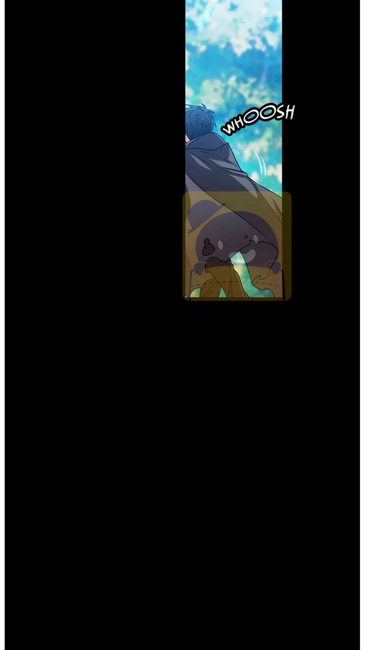 Reminiscence Adonis Chapter 88 - Page 17