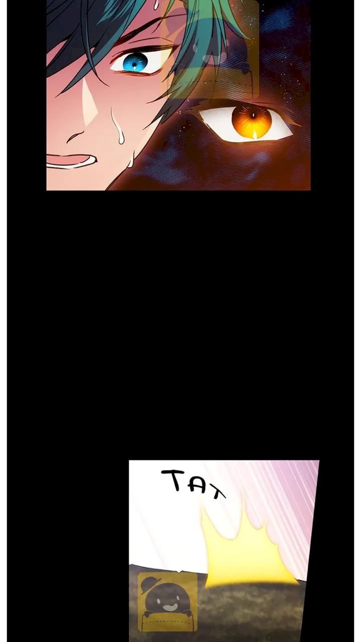 Reminiscence Adonis Chapter 88 - Page 29