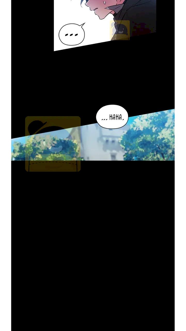 Reminiscence Adonis Chapter 88 - Page 43