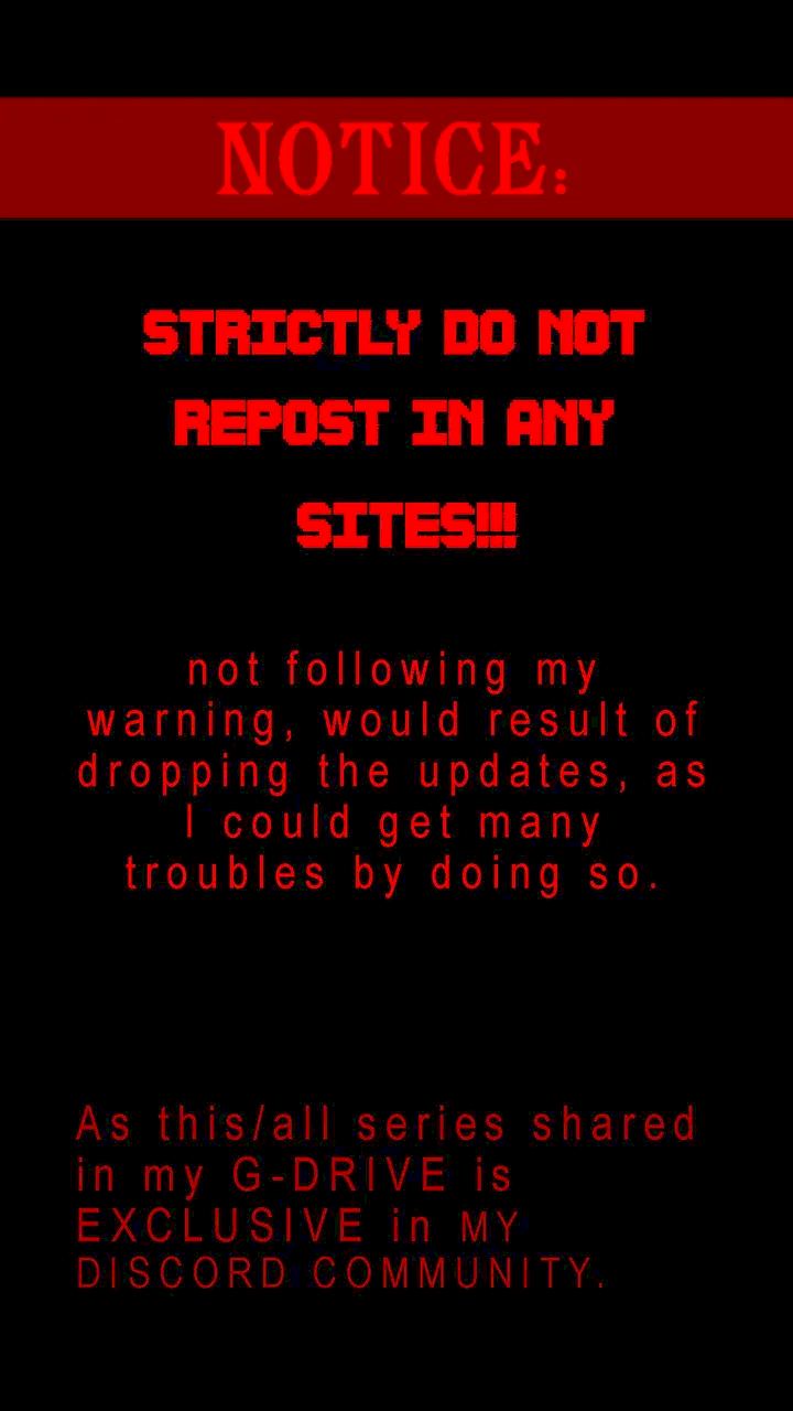 Reminiscence Adonis Chapter 88 - Page 55