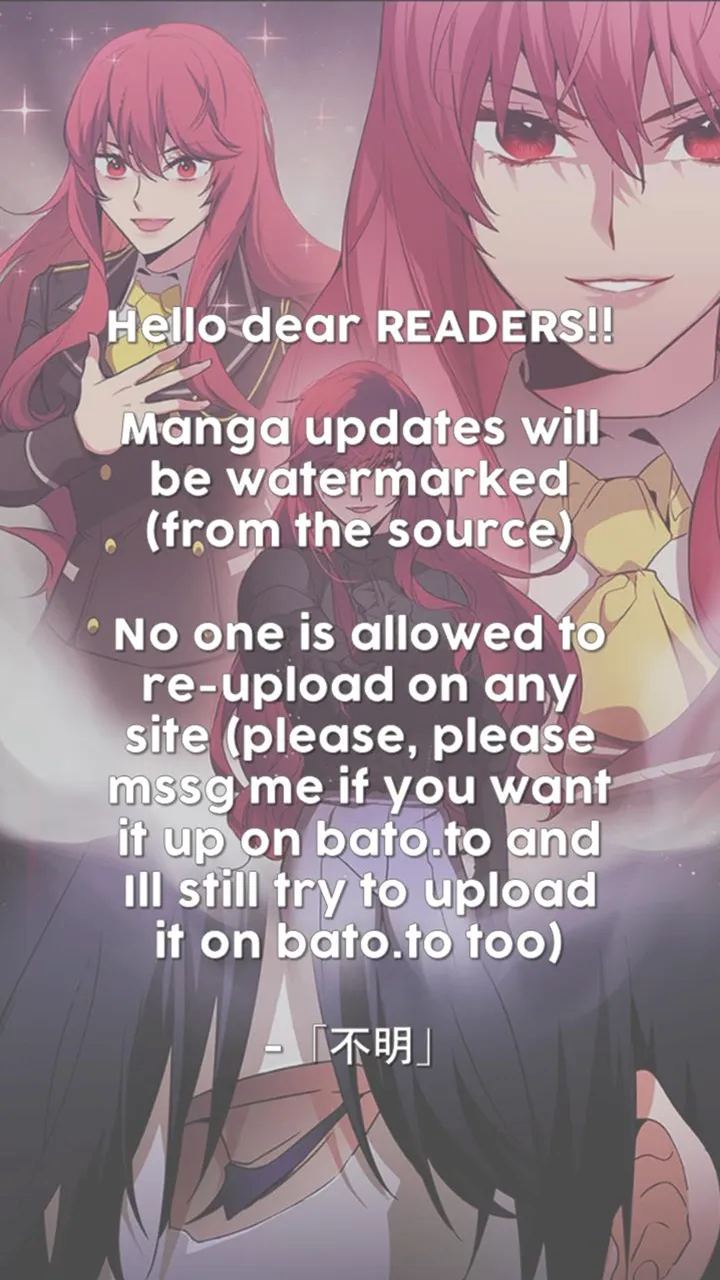 Reminiscence Adonis Chapter 88 - Page 56