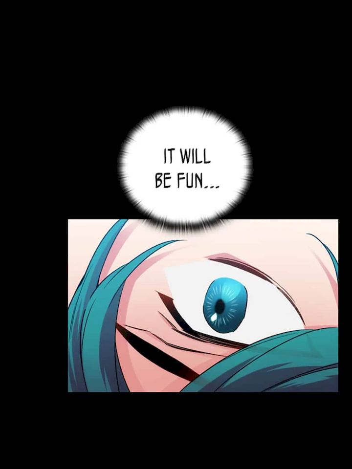 Reminiscence Adonis Chapter 89 - Page 24