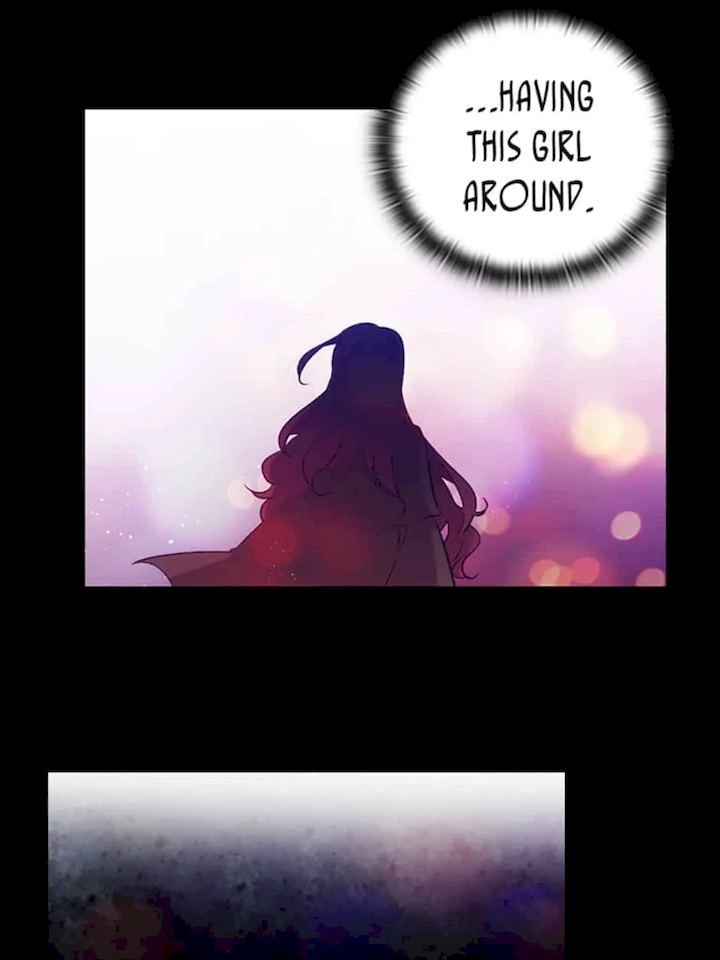 Reminiscence Adonis Chapter 89 - Page 25