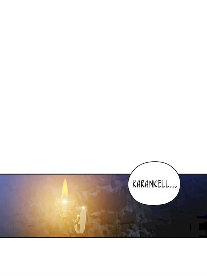 Reminiscence Adonis Chapter 89 - Page 33